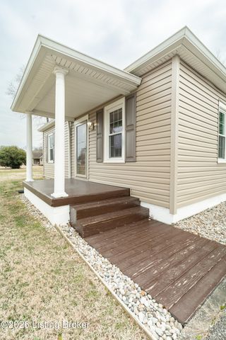 4916 Valley Station Rd, Louisville, KY 40272