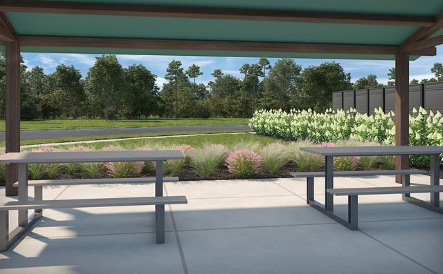 356 Stone Haus Circle, Antioch, TN 37013