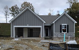 356 Stone Haus Circle, Antioch, TN 37013