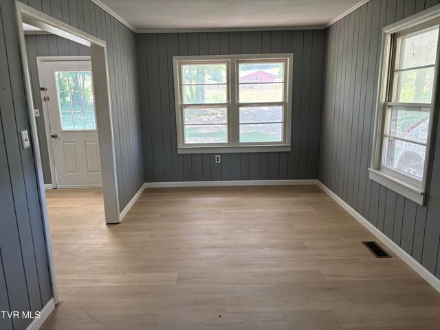 661 Swift Hollow Road, Mountain City, TN 37683