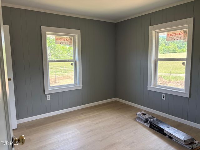 661 Swift Hollow Road, Mountain City, TN 37683