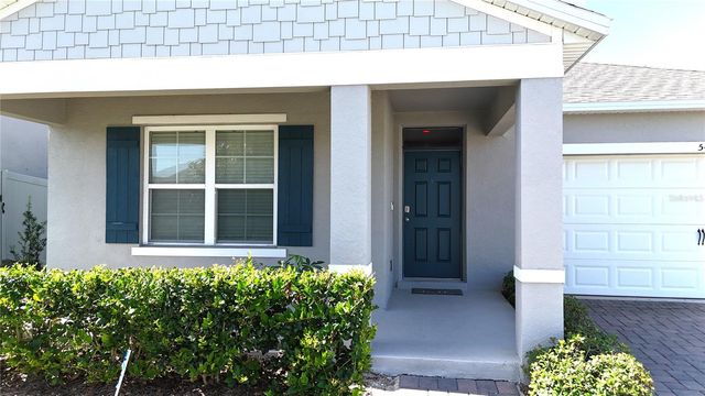 5425 PALOMINO PL, Apopka, FL 32712