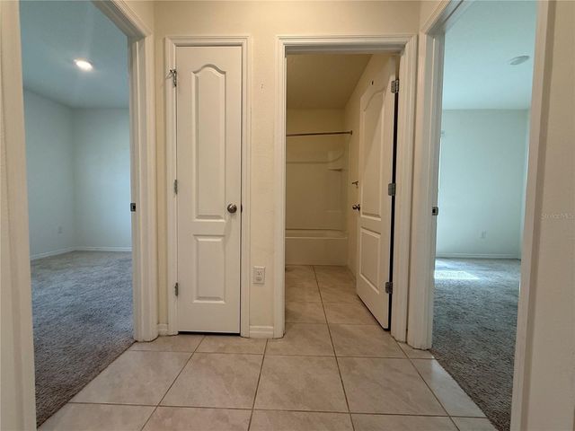 5425 PALOMINO PL, Apopka, FL 32712