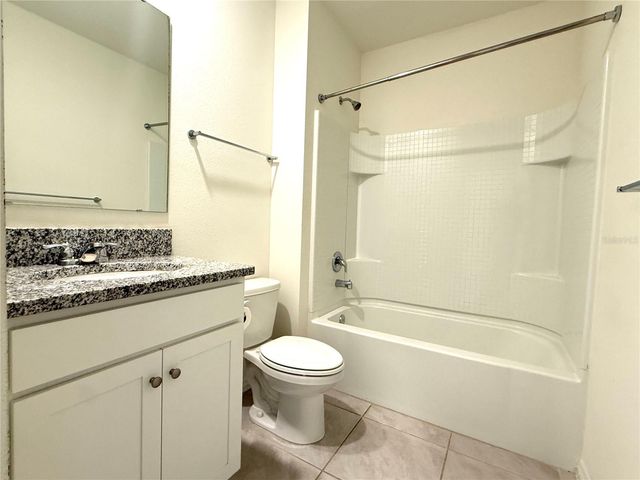 5425 PALOMINO PL, Apopka, FL 32712