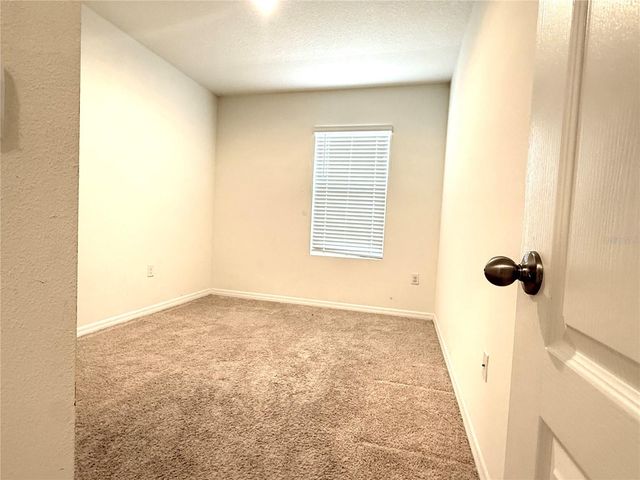 5425 PALOMINO PL, Apopka, FL 32712