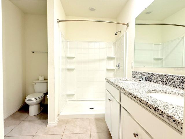 5425 PALOMINO PL, Apopka, FL 32712