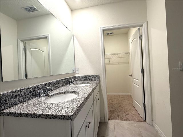 5425 PALOMINO PL, Apopka, FL 32712