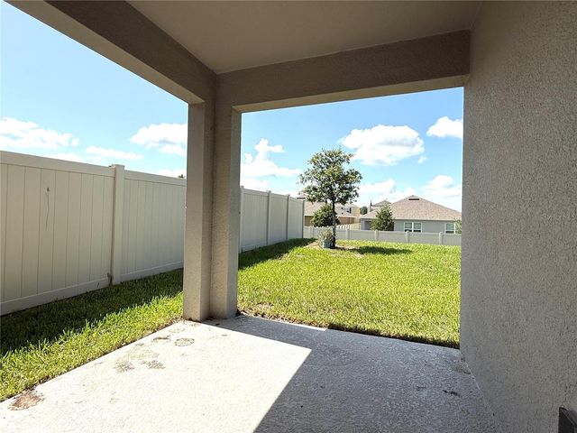 5425 PALOMINO PL, Apopka, FL 32712