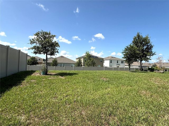 5425 PALOMINO PL, Apopka, FL 32712