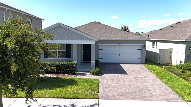 5425 PALOMINO PL, Apopka, FL 32712