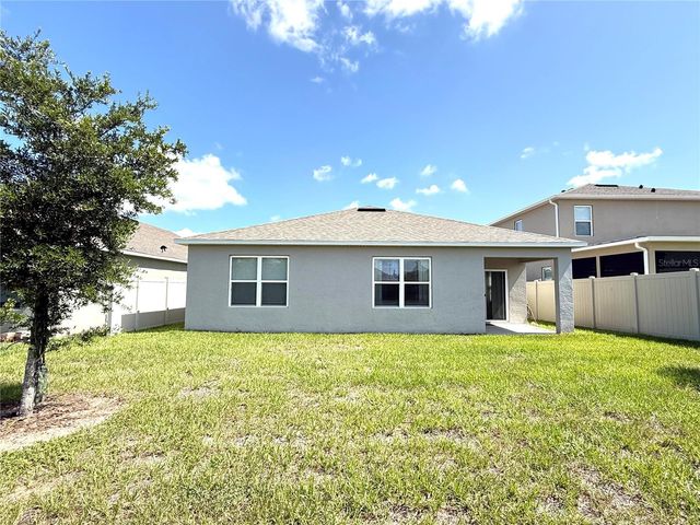 5425 PALOMINO PL, Apopka, FL 32712
