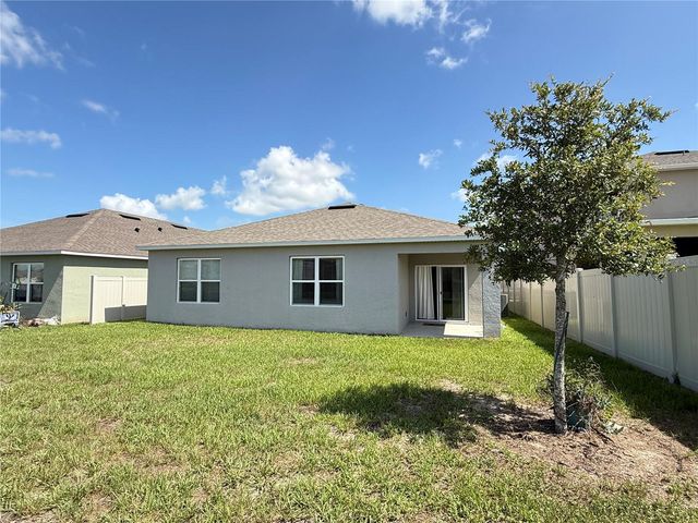 5425 PALOMINO PL, Apopka, FL 32712