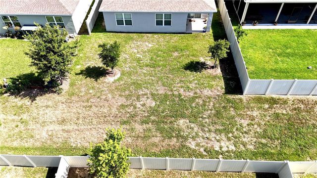 5425 PALOMINO PL, Apopka, FL 32712