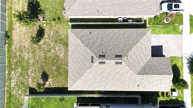 5425 PALOMINO PL, Apopka, FL 32712