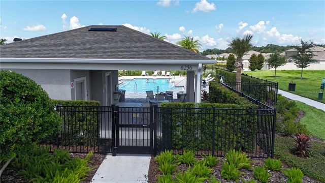 5425 PALOMINO PL, Apopka, FL 32712