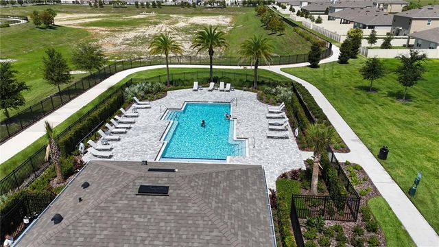 5425 PALOMINO PL, Apopka, FL 32712