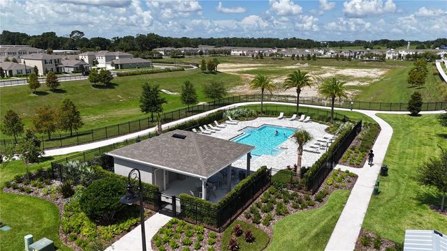 5425 PALOMINO PL, Apopka, FL 32712