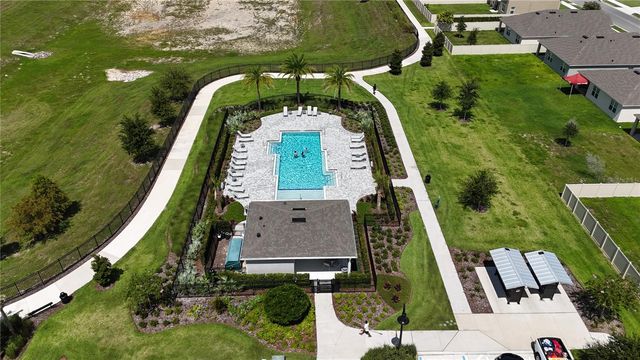5425 PALOMINO PL, Apopka, FL 32712
