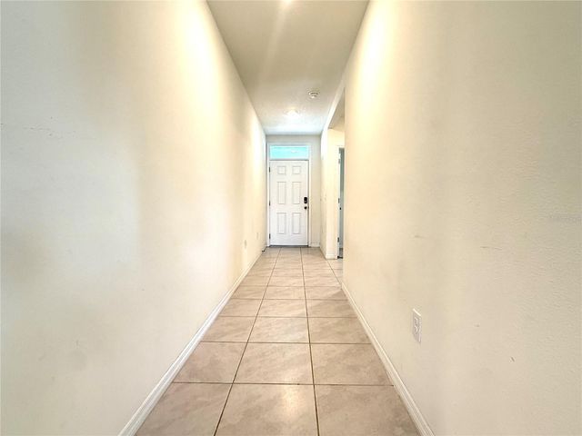 5425 PALOMINO PL, Apopka, FL 32712