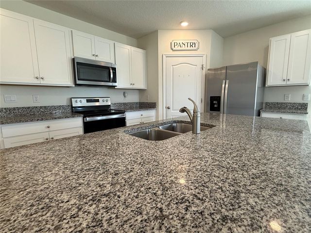 5425 PALOMINO PL, Apopka, FL 32712