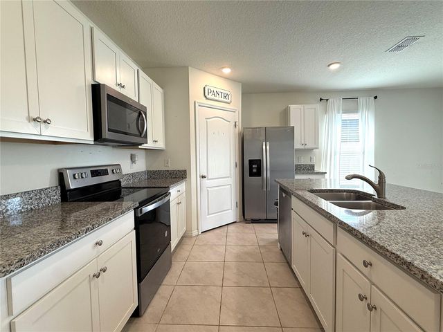 5425 PALOMINO PL, Apopka, FL 32712