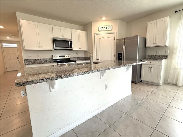 5425 PALOMINO PL, Apopka, FL 32712
