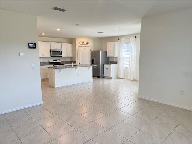 5425 PALOMINO PL, Apopka, FL 32712