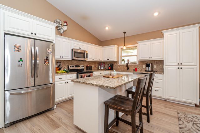 253 Whitetail Ln, Monticello, AR 71655