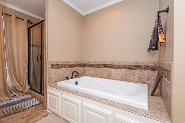 253 Whitetail Ln, Monticello, AR 71655