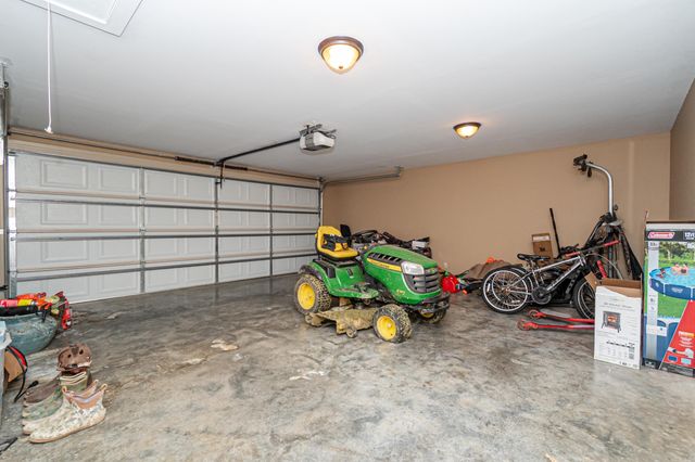 253 Whitetail Ln, Monticello, AR 71655