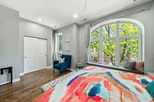 4818 S Evans Avenue, Chicago, IL 60615