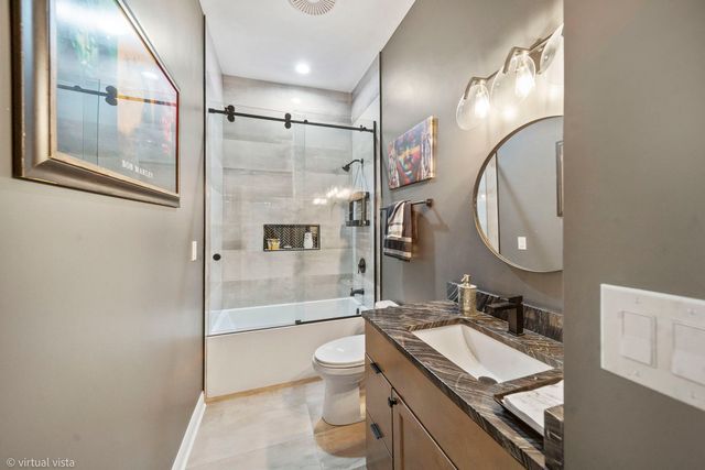 4818 S Evans Avenue, Chicago, IL 60615
