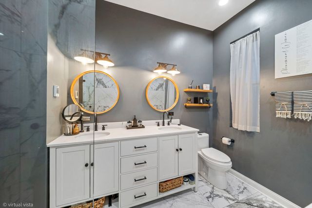 4818 S Evans Avenue, Chicago, IL 60615
