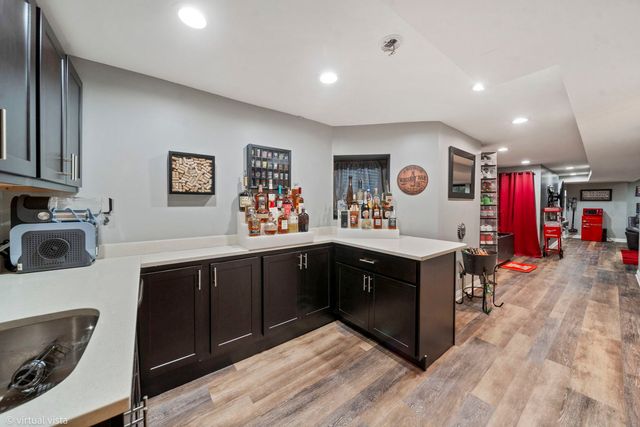 4818 S Evans Avenue, Chicago, IL 60615