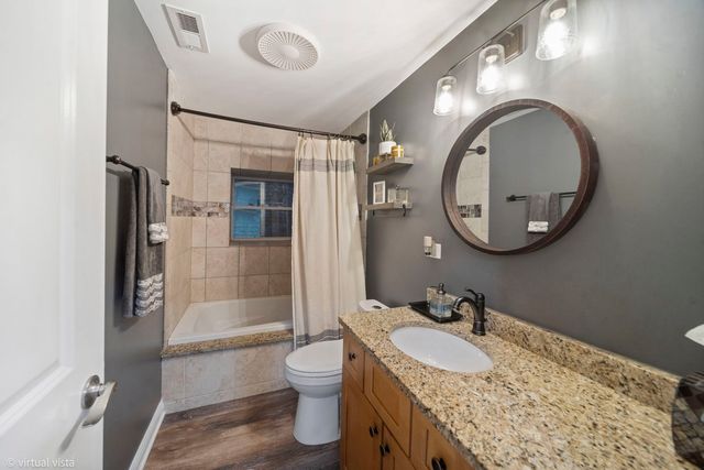 4818 S Evans Avenue, Chicago, IL 60615