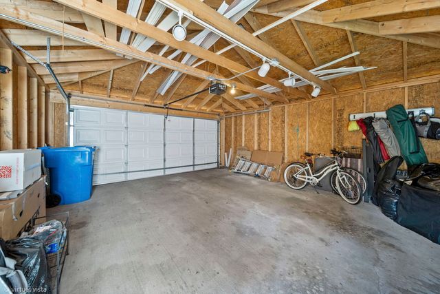 4818 S Evans Avenue, Chicago, IL 60615