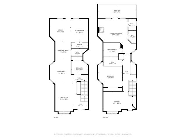 4818 S Evans Avenue, Chicago, IL 60615