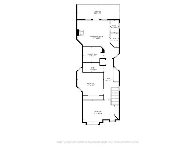 4818 S Evans Avenue, Chicago, IL 60615