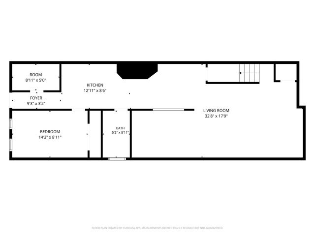 4818 S Evans Avenue, Chicago, IL 60615