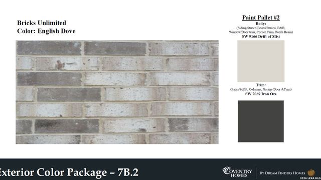 8362 Rocket View, San Antonio, TX 78263