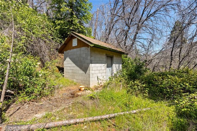 26 Fair Weather Court, Berry Creek, CA 95916