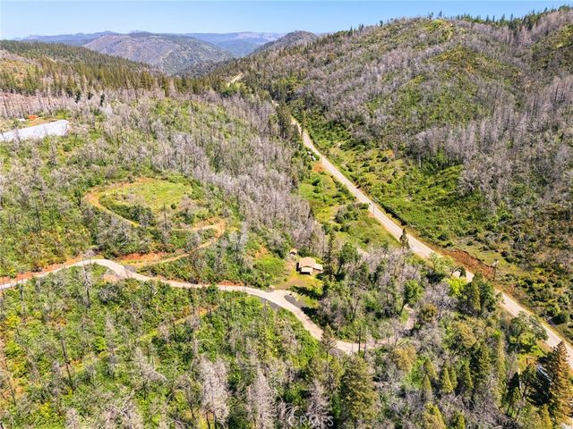 26 Fair Weather Court, Berry Creek, CA 95916