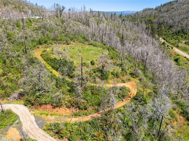 26 Fair Weather Court, Berry Creek, CA 95916