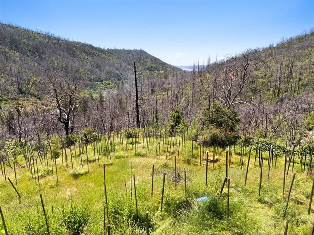 26 Fair Weather Court, Berry Creek, CA 95916