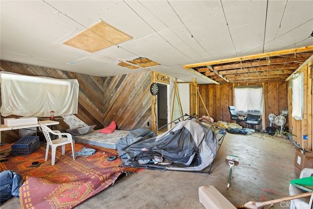 26 Fair Weather Court, Berry Creek, CA 95916