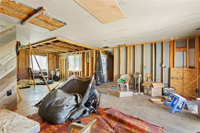 26 Fair Weather Court, Berry Creek, CA 95916