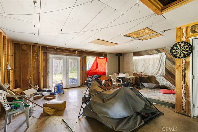 26 Fair Weather Court, Berry Creek, CA 95916