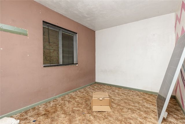 26 Fair Weather Court, Berry Creek, CA 95916