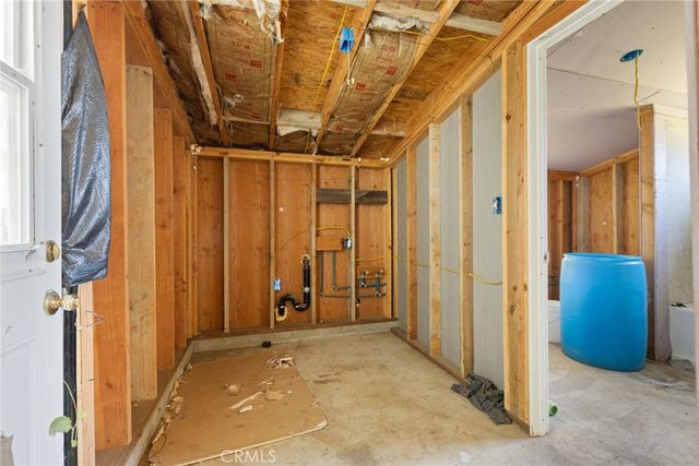 26 Fair Weather Court, Berry Creek, CA 95916