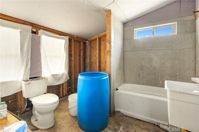 26 Fair Weather Court, Berry Creek, CA 95916